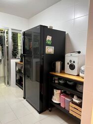 Blk 504B Acacia Breeze @ Yishun (Yishun), HDB 4 Rooms #587063611